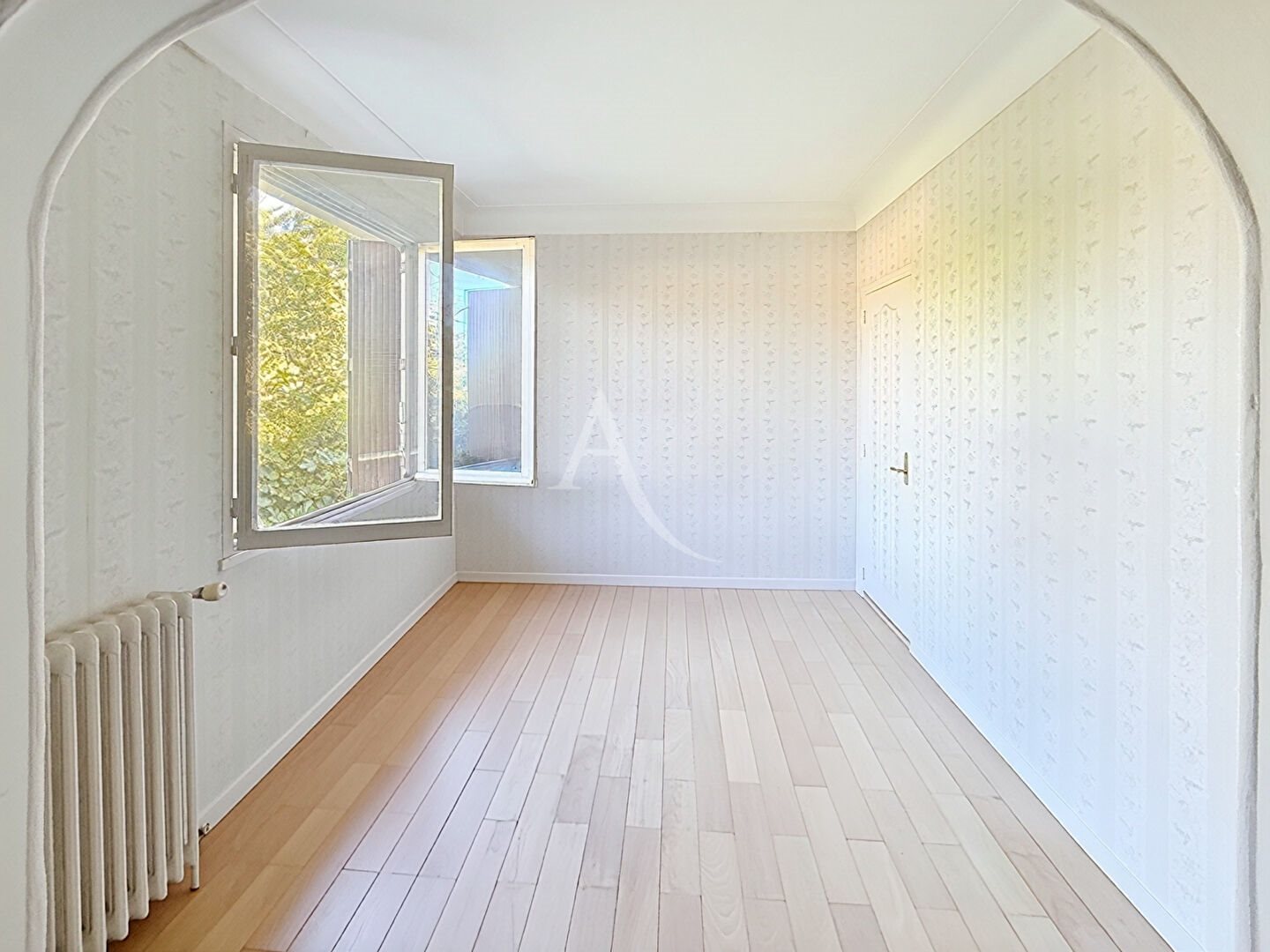 Maison à vendre, 175m², Pau