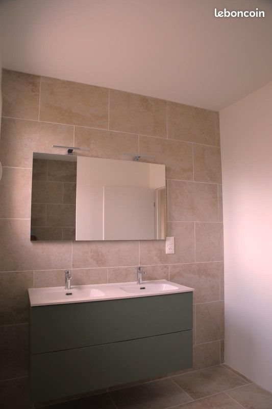 Maison à vendre, 93m², Pau