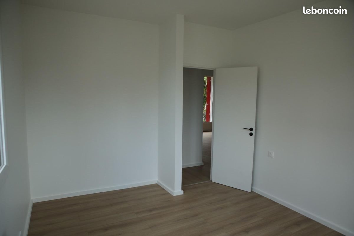 Maison à vendre, 93m², Pau