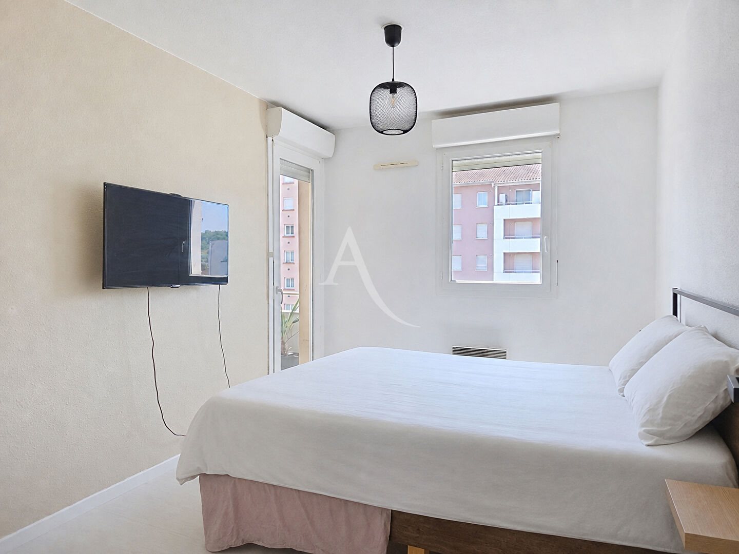 Appartement à vendre, 60m², Billère