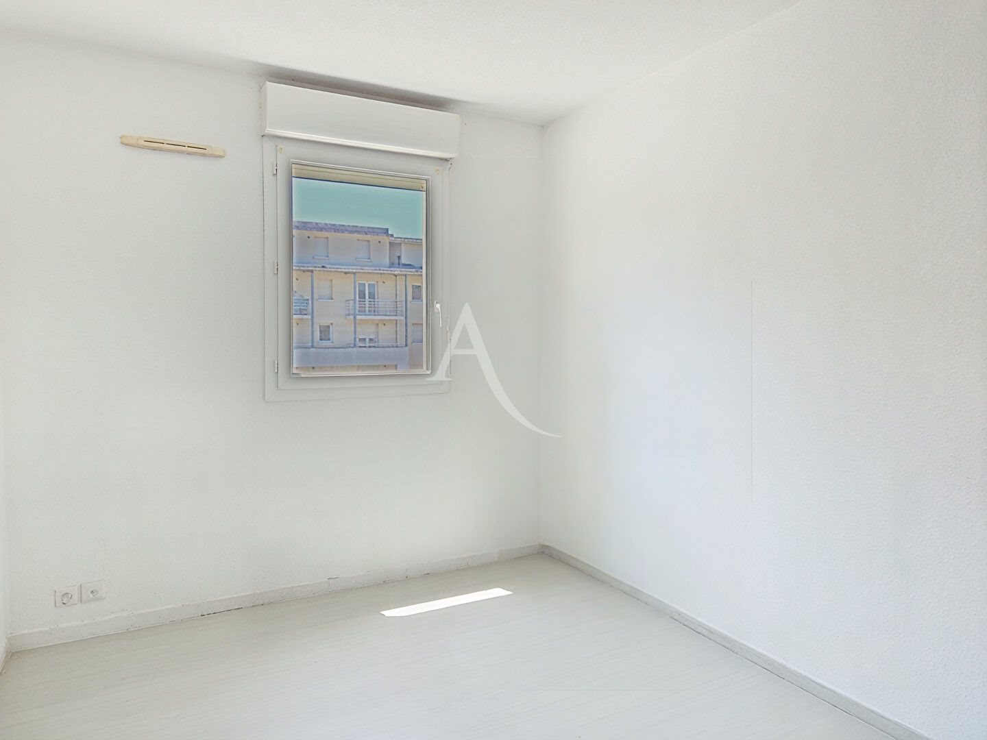 Appartement à vendre, 60m², Billère