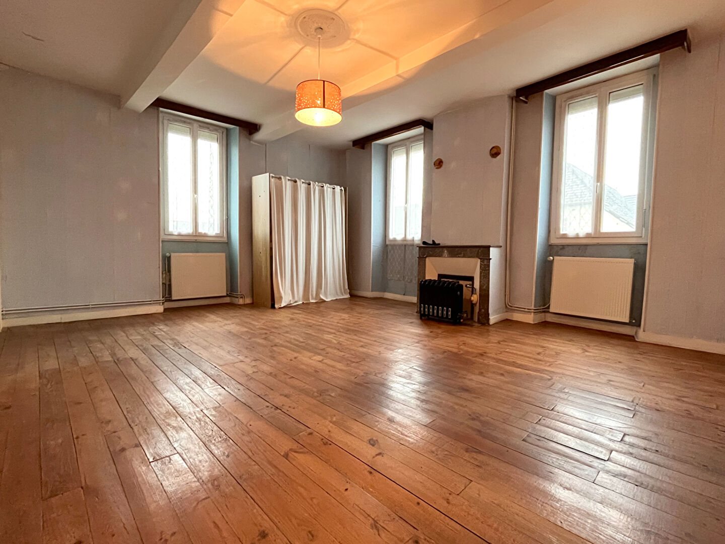 Maison à vendre, 361m², Bordes