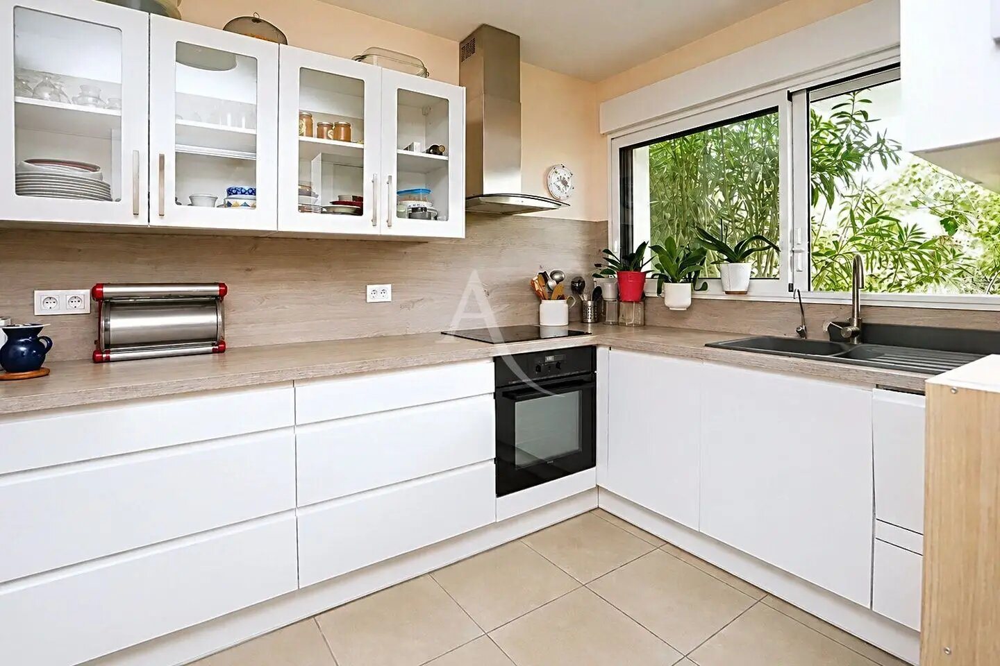 Appartement à vendre, 69m², Billère