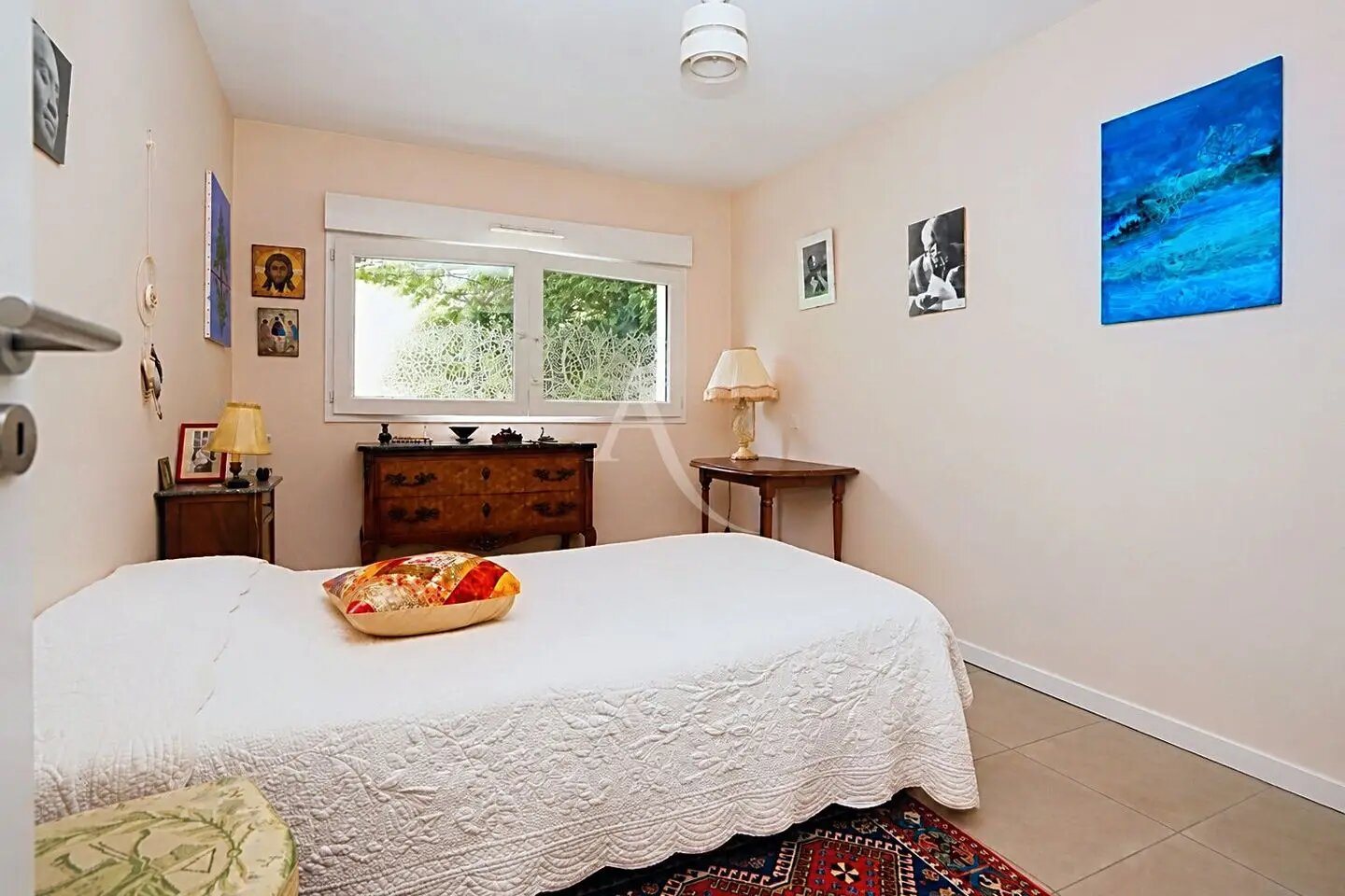 Appartement à vendre, 69m², Billère