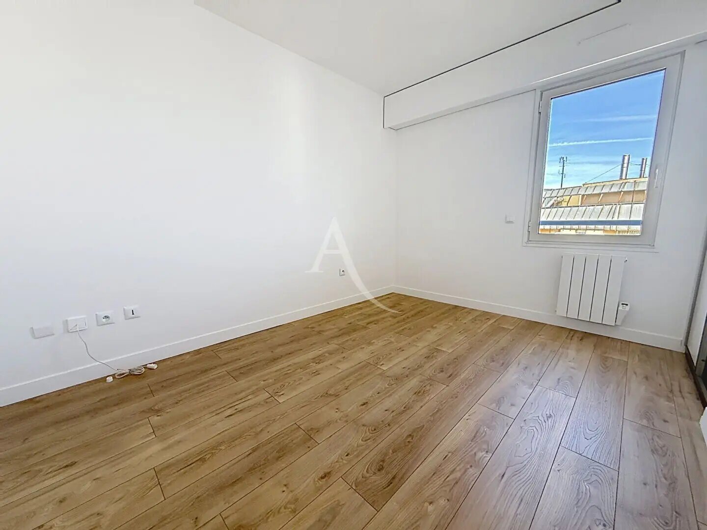 Appartement à vendre, 44m², Pau
