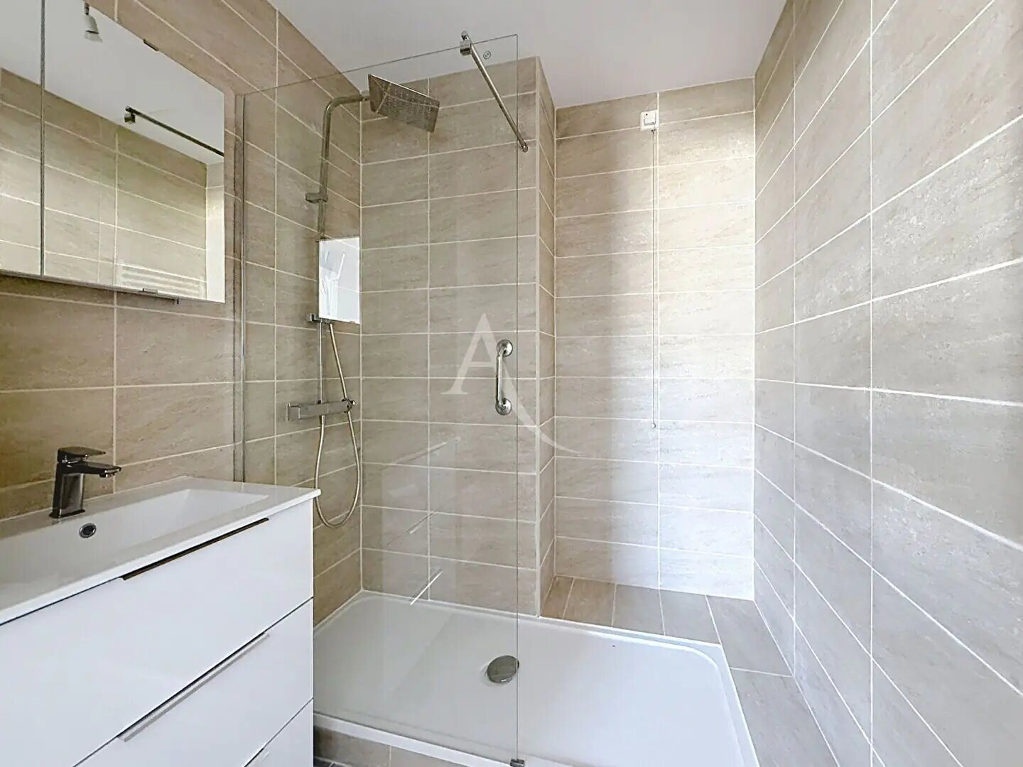 Appartement à vendre, 44m², Pau