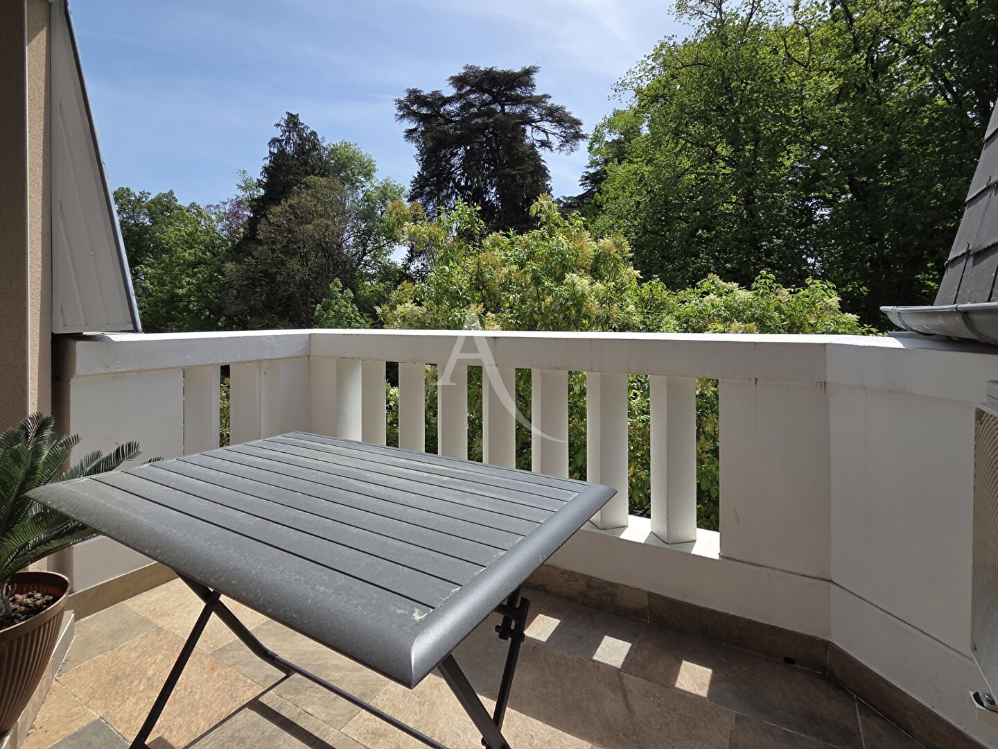 Appartement à vendre, 50m², Pau