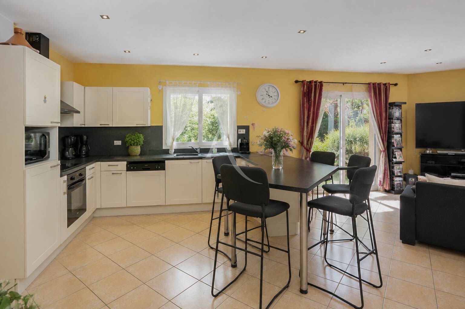 Maison à vendre, 146m², Barinque