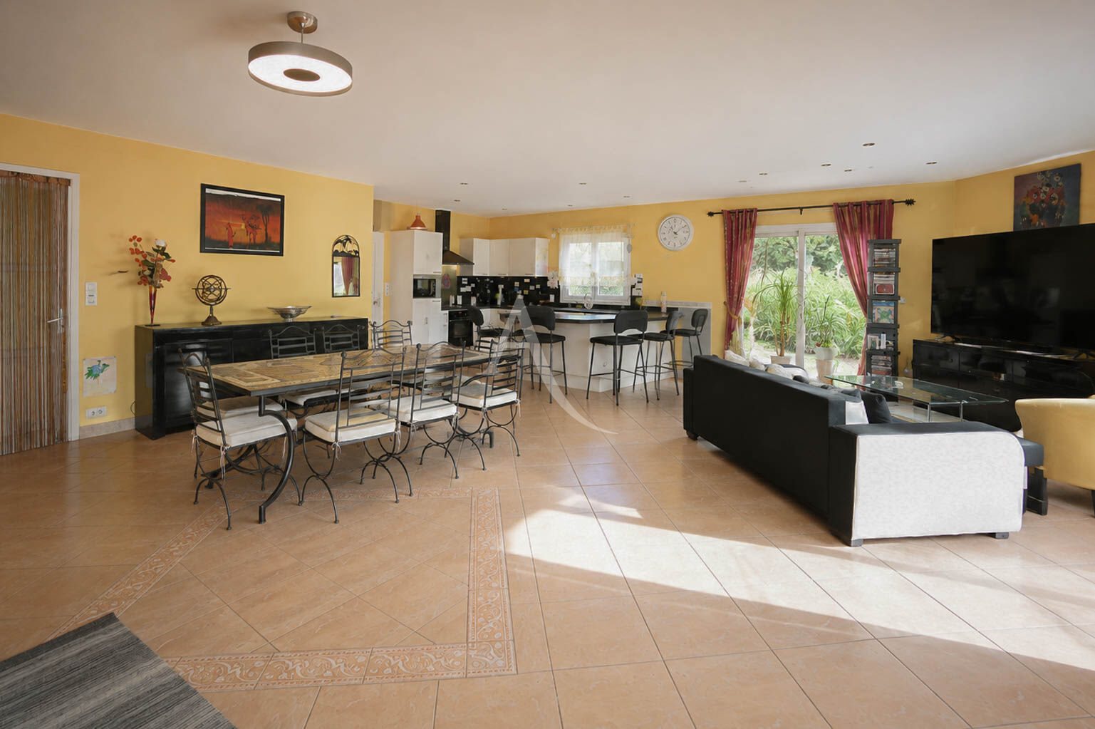 Maison à vendre, 146m², Barinque