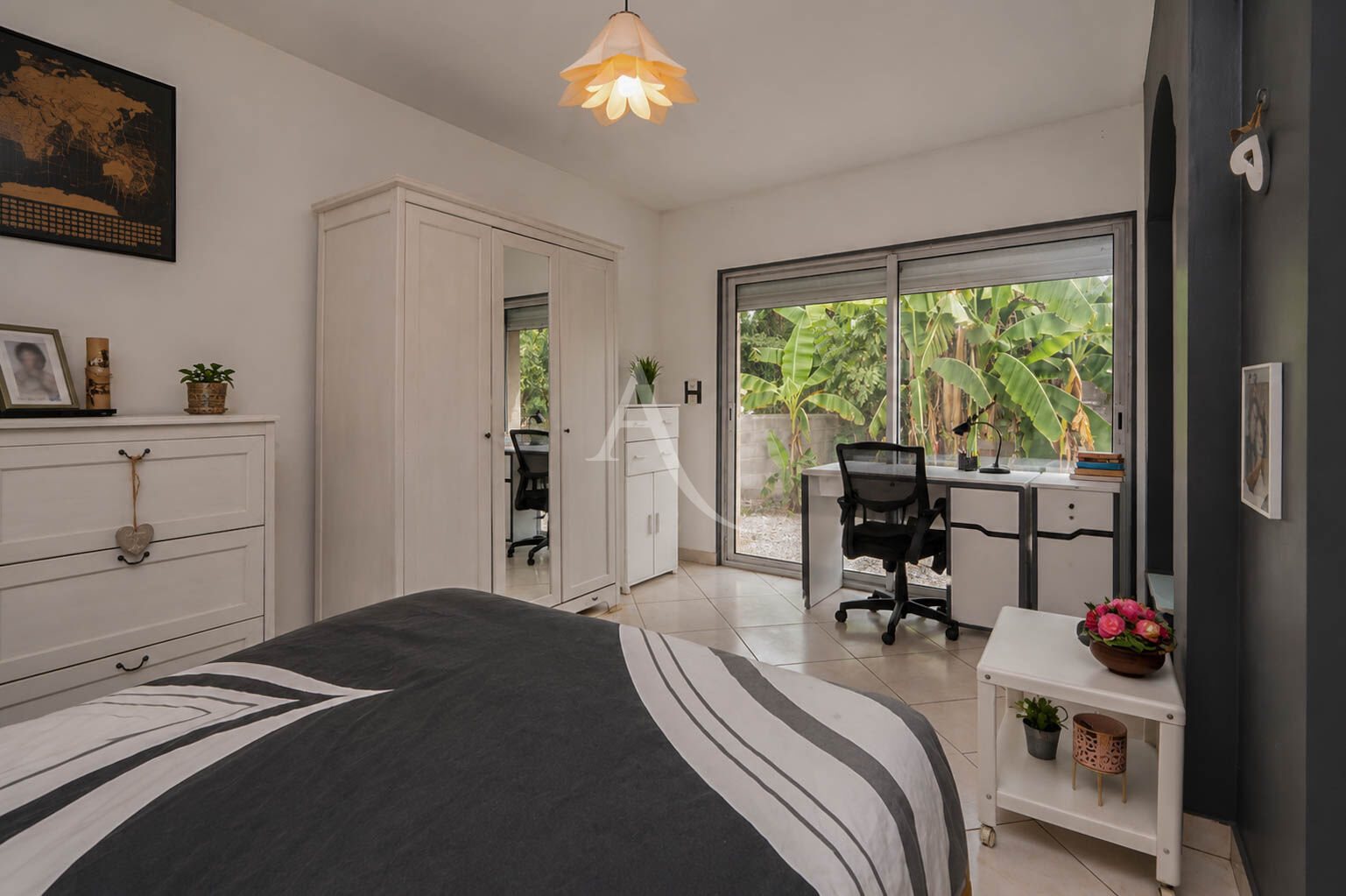 Maison à vendre, 146m², Barinque