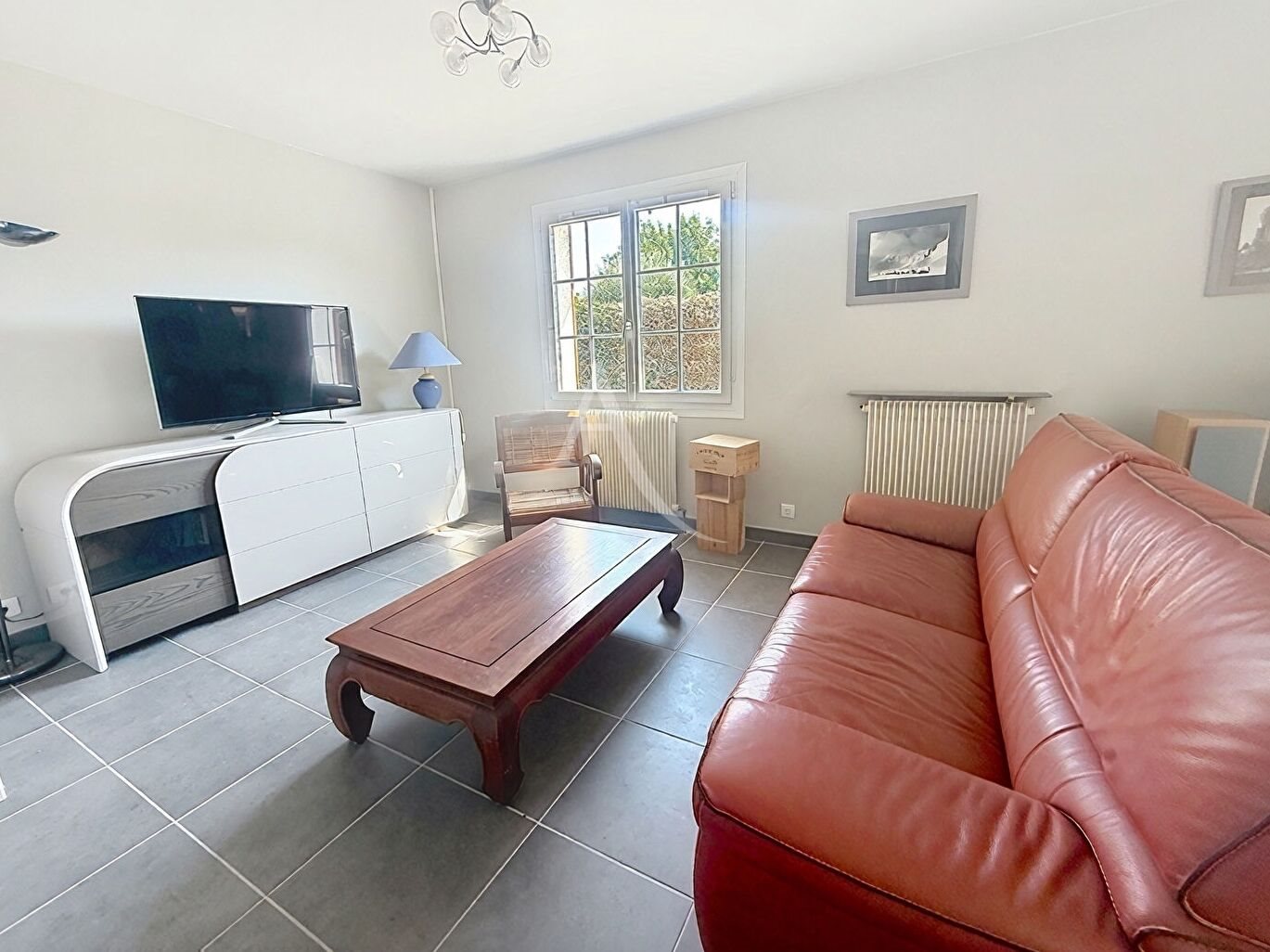 Maison à vendre, 87m², Pau