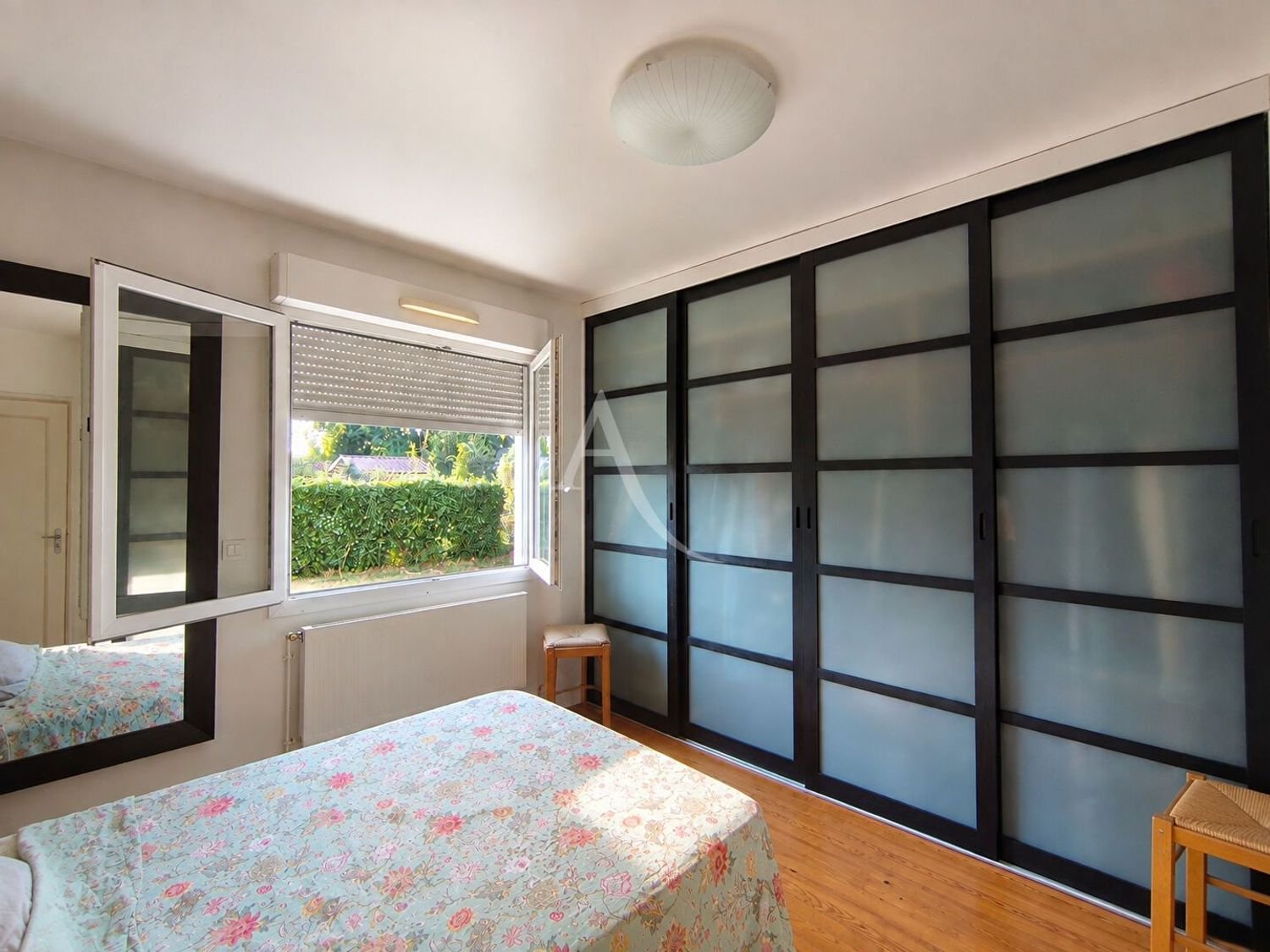 Maison à vendre, 70m², Pau