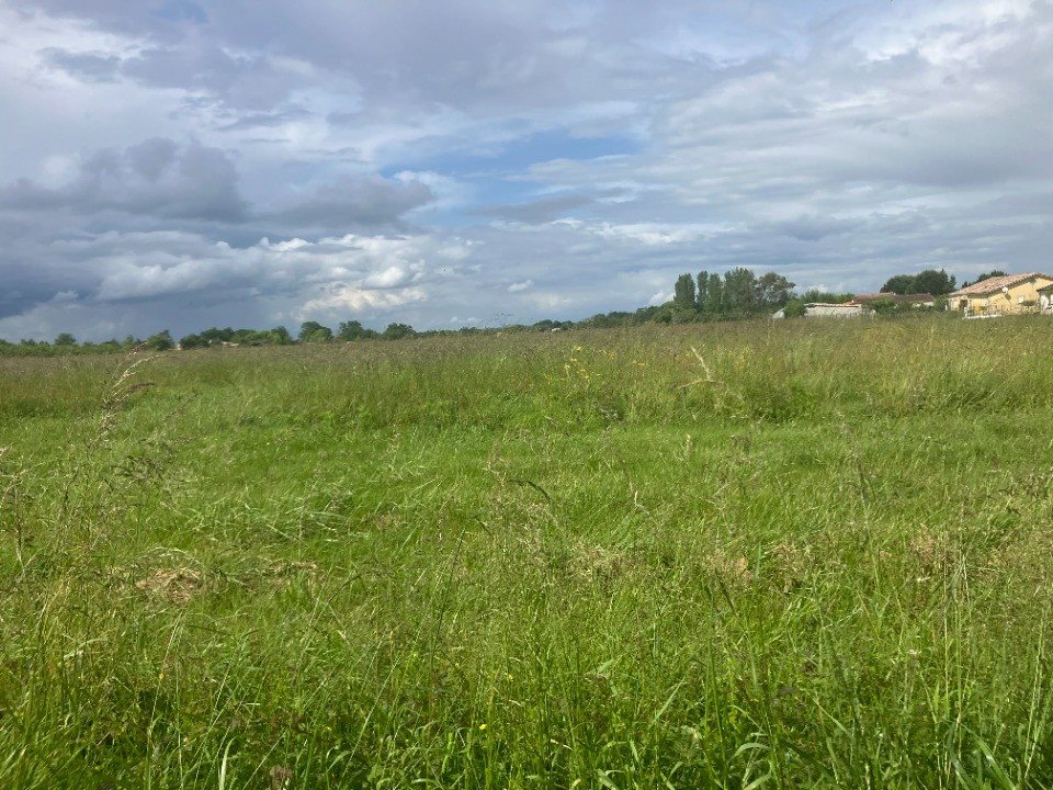 Maison à vendre, 90m², Miramont-de-Guyenne