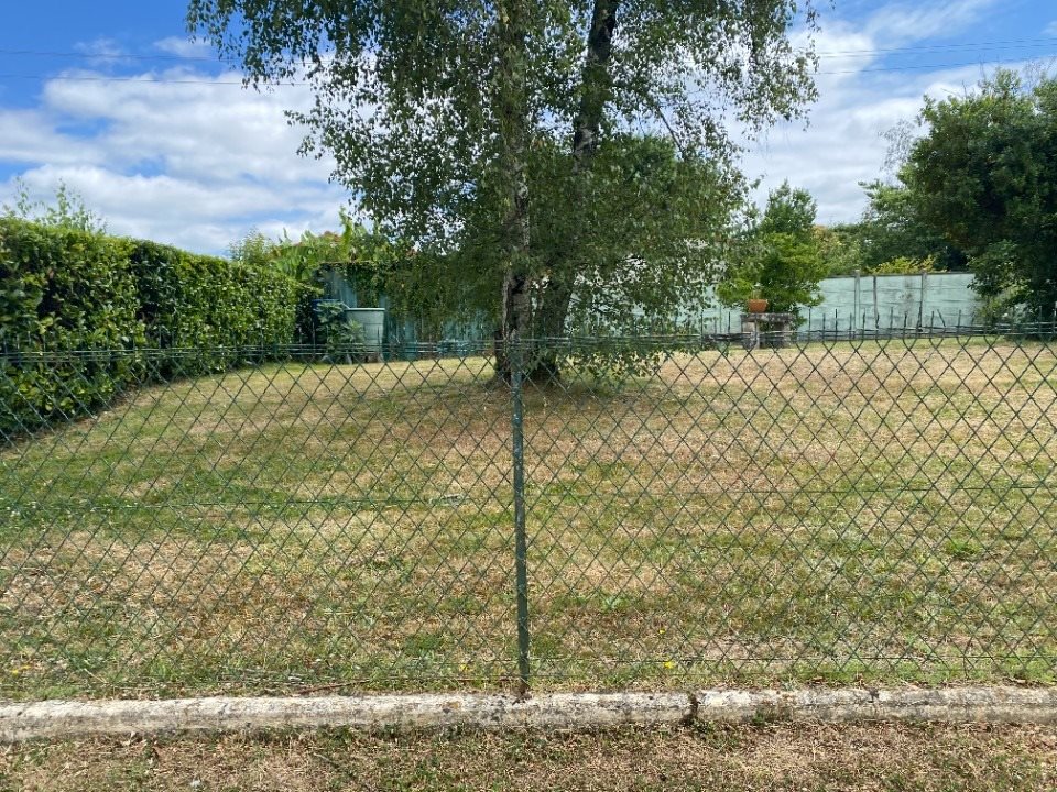 Maison à vendre, 85m², Floirac
