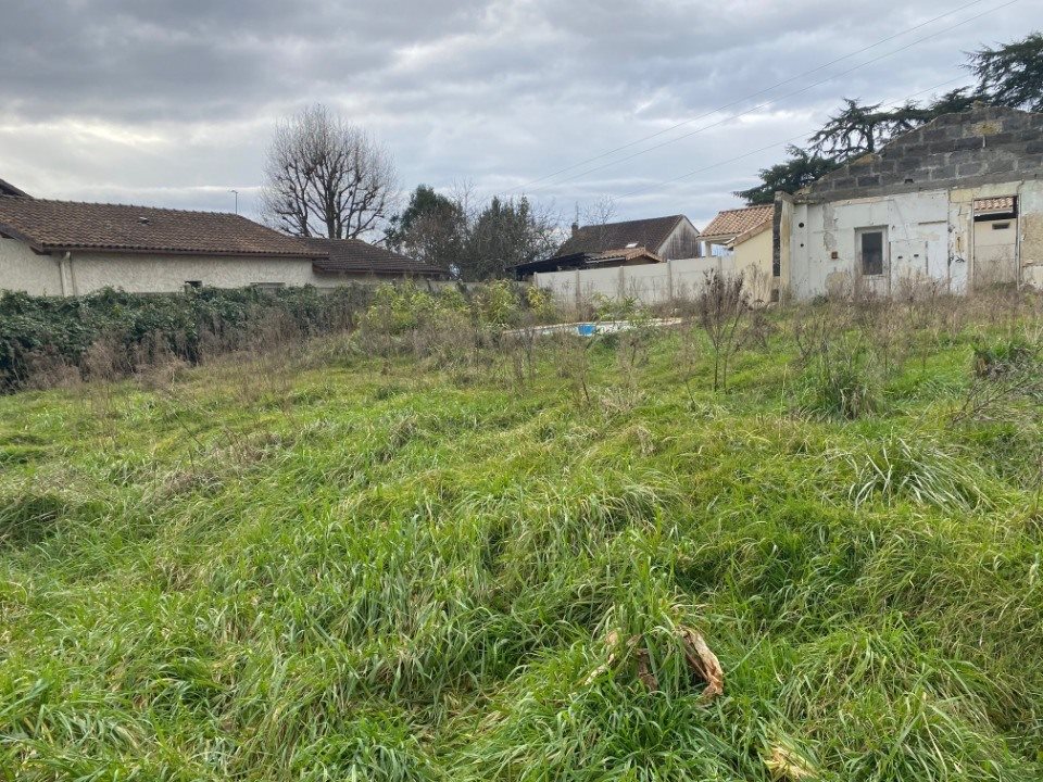 Maison à vendre, 85m², Floirac