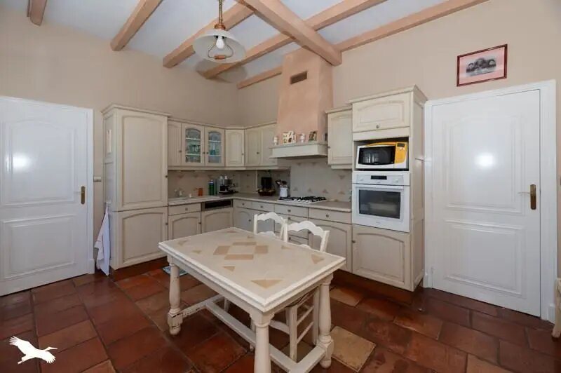 Maison à vendre, 231m², Gaillan-en-Médoc