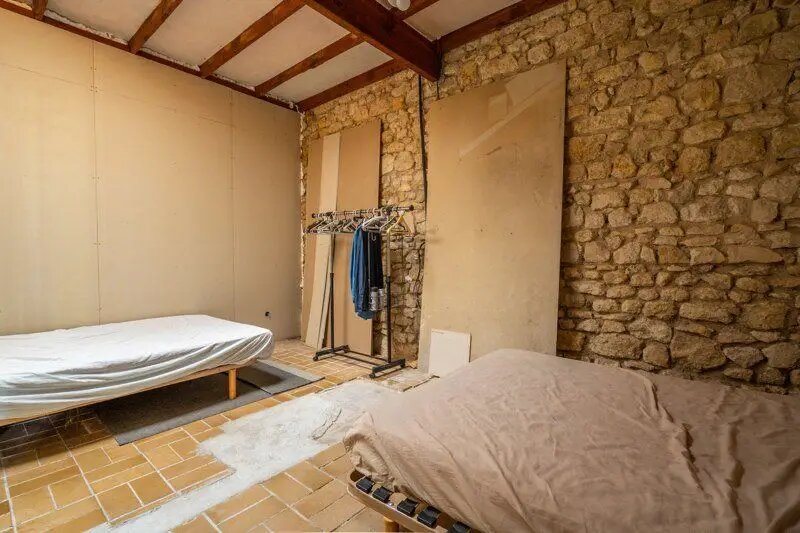 Maison à vendre, 101m², Vensac