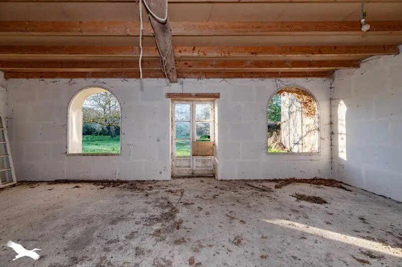 Maison à vendre, 152m², Bégadan