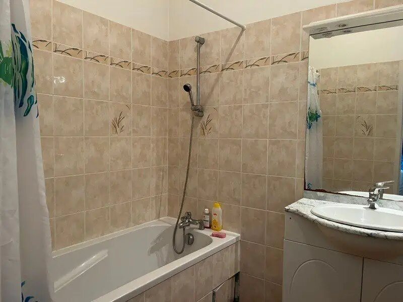 Appartement à vendre, 270m², Lesparre-Médoc