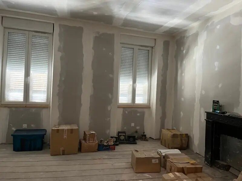 Appartement à vendre, 270m², Lesparre-Médoc