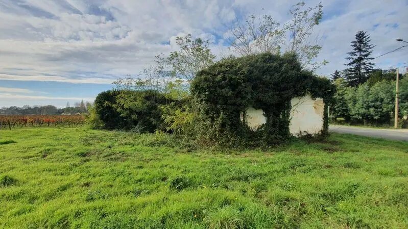 Maison à vendre, 180m², Lesparre-Médoc