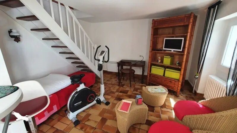 Maison à vendre, 189m², Valeyrac