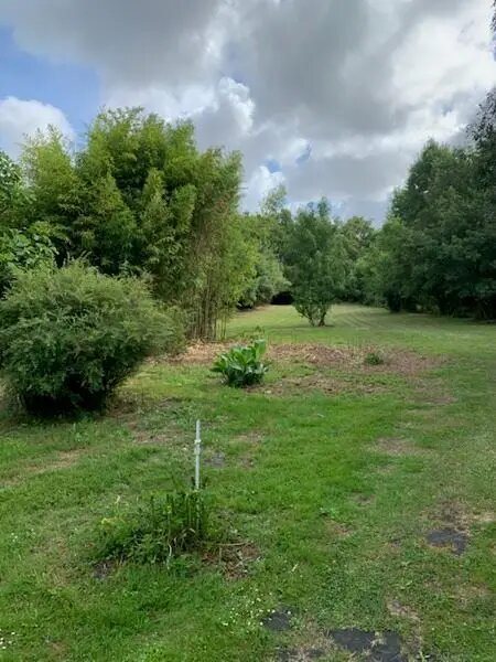 Maison à vendre, 120m², Jau-Dignac-et-Loirac