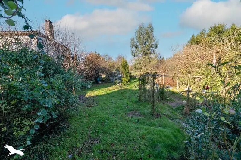 Maison à vendre, 125m², Saint-Christoly-Médoc