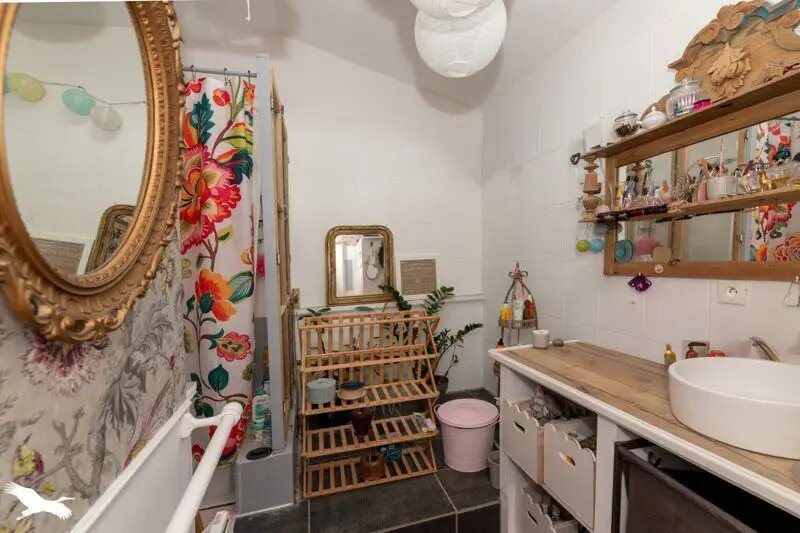 Maison à vendre, 125m², Saint-Christoly-Médoc