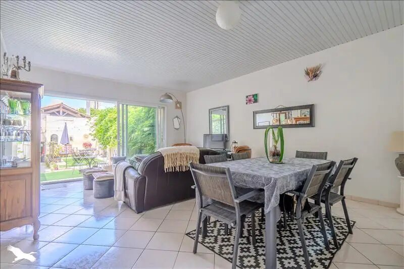 Appartement à vendre, 345m², Lesparre-Médoc