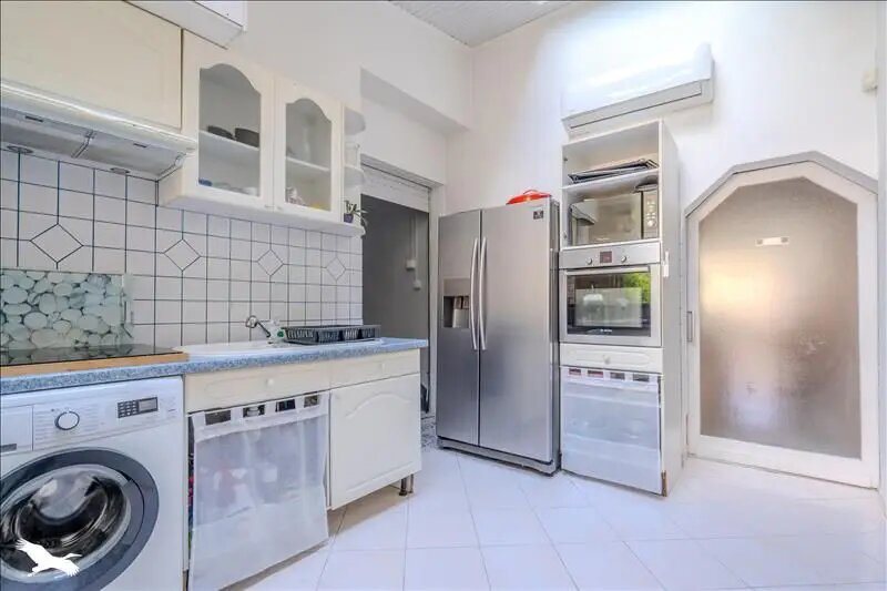 Appartement à vendre, 345m², Lesparre-Médoc