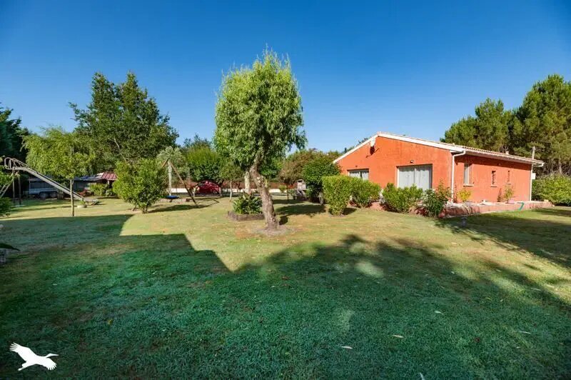 Maison à vendre, 91m², Vendays-Montalivet