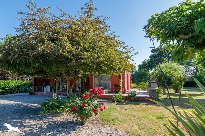 Maison à vendre, 91m², Vendays-Montalivet