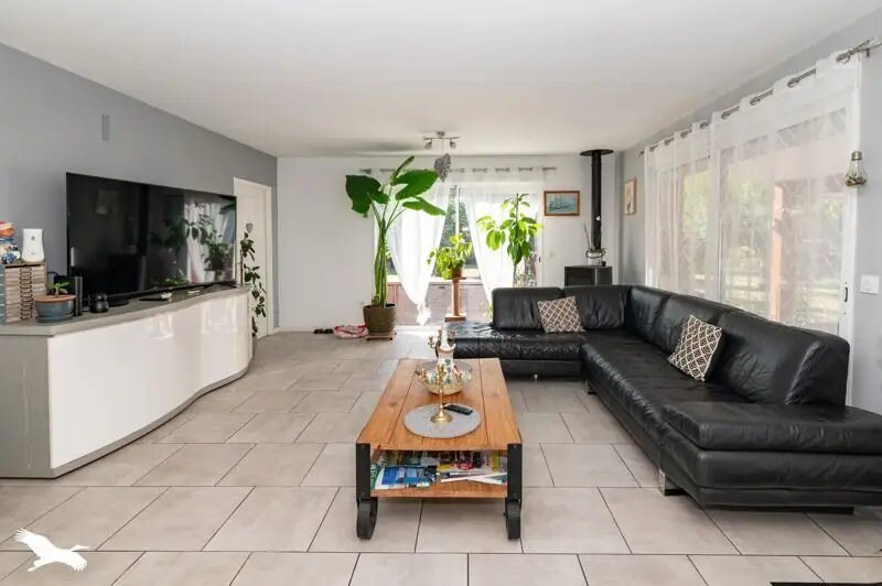 Maison à vendre, 91m², Vendays-Montalivet