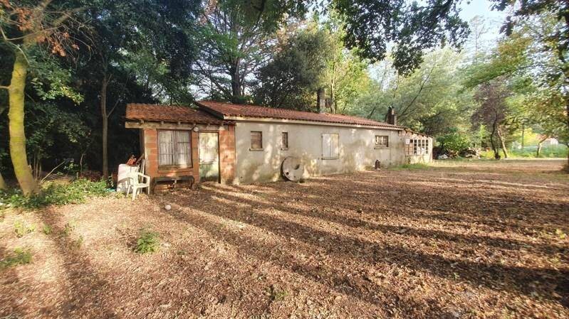 Maison à vendre, 55m², Vendays-Montalivet
