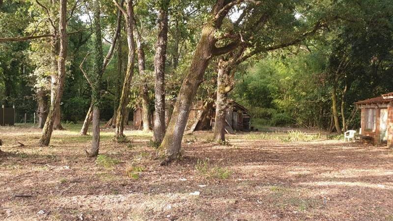 Maison à vendre, 55m², Vendays-Montalivet