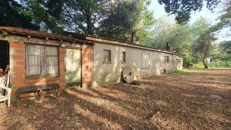 Maison à vendre, 55m², Vendays-Montalivet