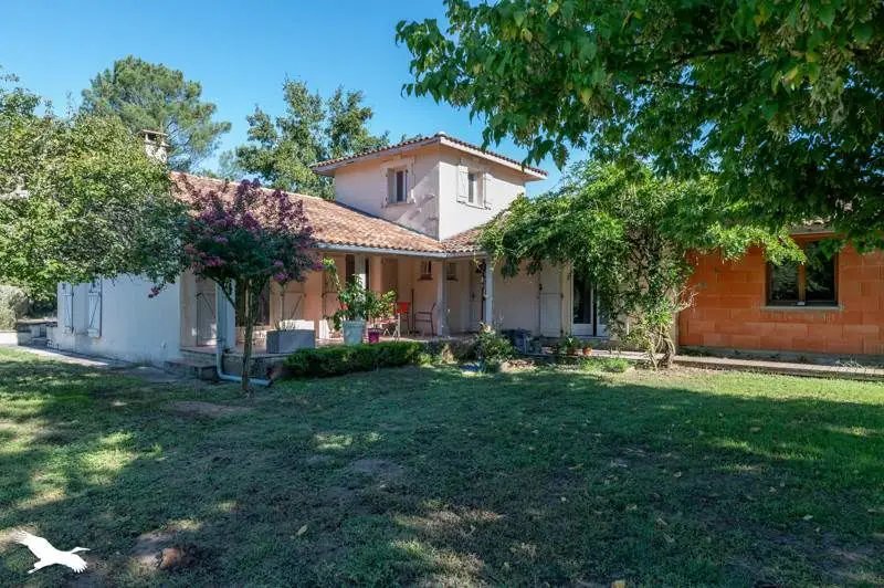 Maison à vendre, 141m², Lesparre-Médoc