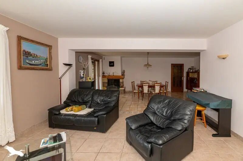 Maison à vendre, 151m², Lesparre-Médoc