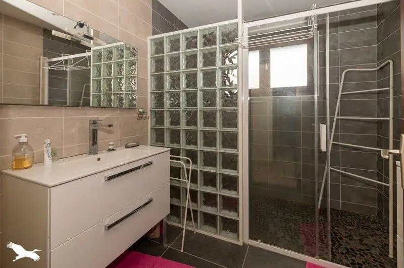 Maison à vendre, 151m², Lesparre-Médoc
