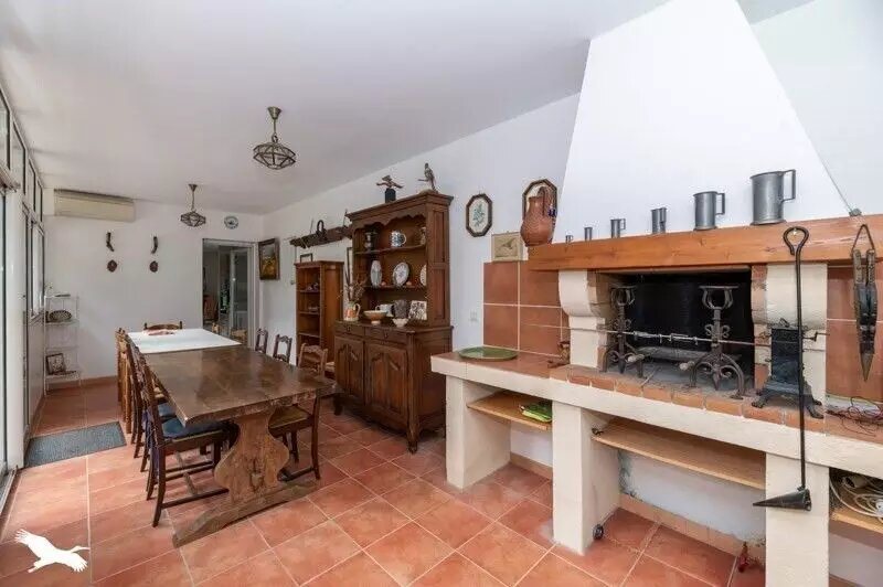 Maison à vendre, 134m², Saint-Vivien-de-Médoc