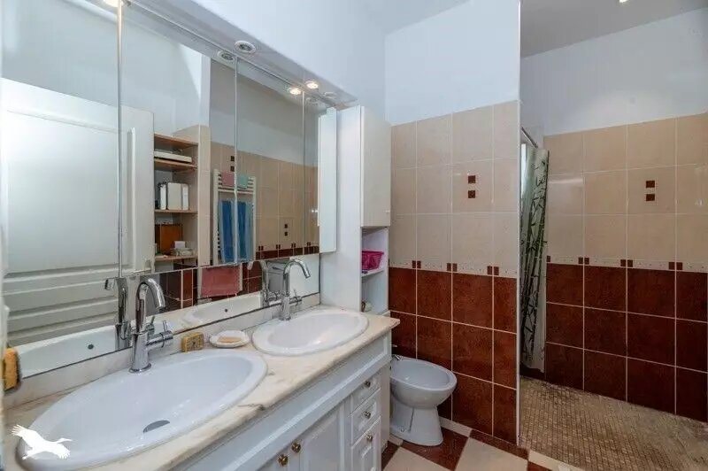 Maison à vendre, 134m², Saint-Vivien-de-Médoc
