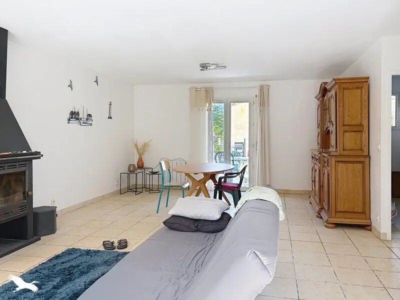 Maison à vendre, 90m², Lesparre-Médoc