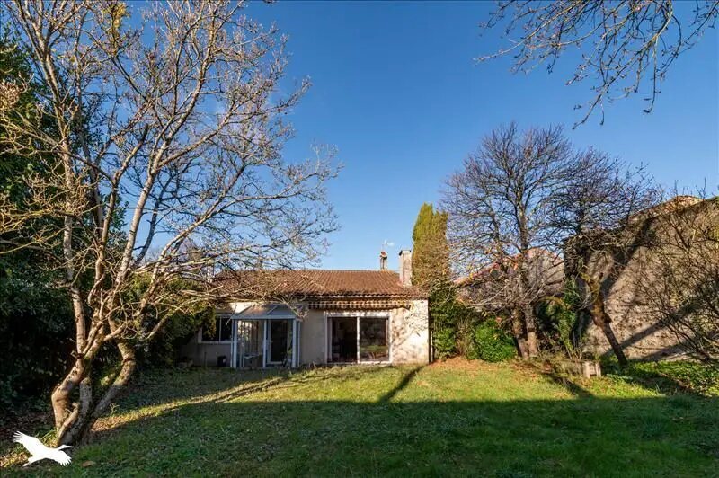 Maison à vendre, 204m², Lesparre-Médoc