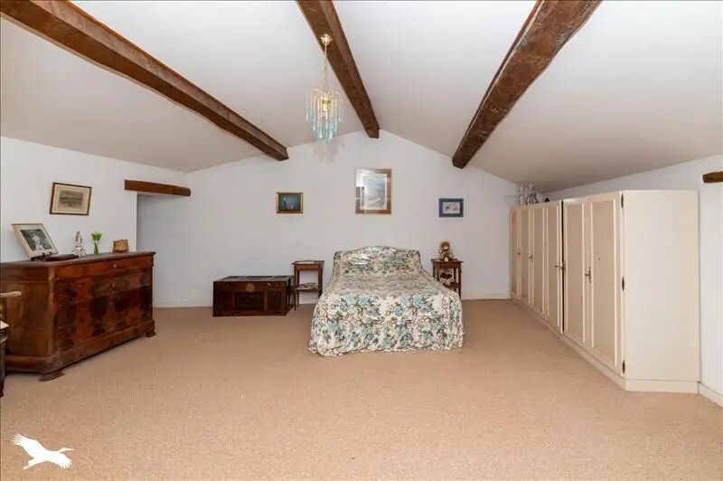 Maison à vendre, 204m², Lesparre-Médoc