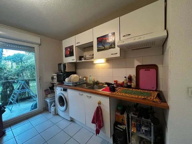Appartement à vendre, 67m², Lesparre-Médoc