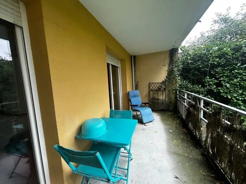 Appartement à vendre, 67m², Lesparre-Médoc