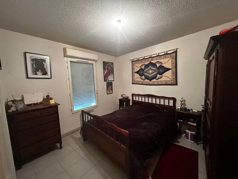 Appartement à vendre, 67m², Lesparre-Médoc