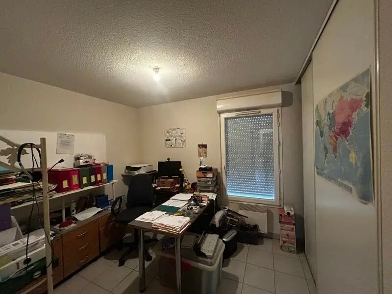 Appartement à vendre, 67m², Lesparre-Médoc