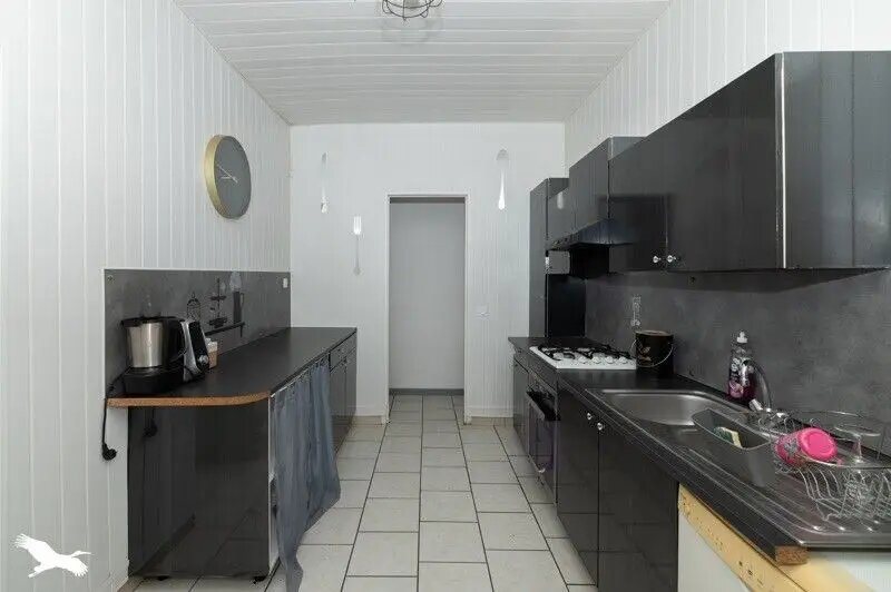 Maison à vendre, 108m², Ordonnac